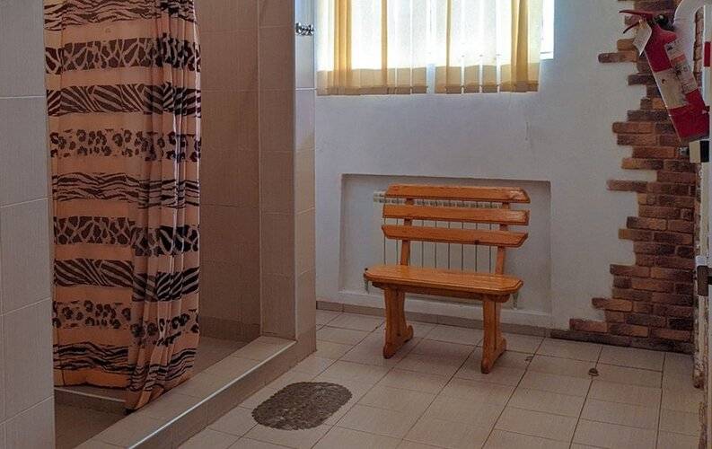 Респект
