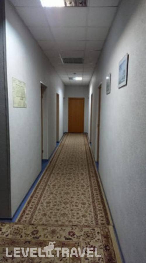 Изображение отеля 11