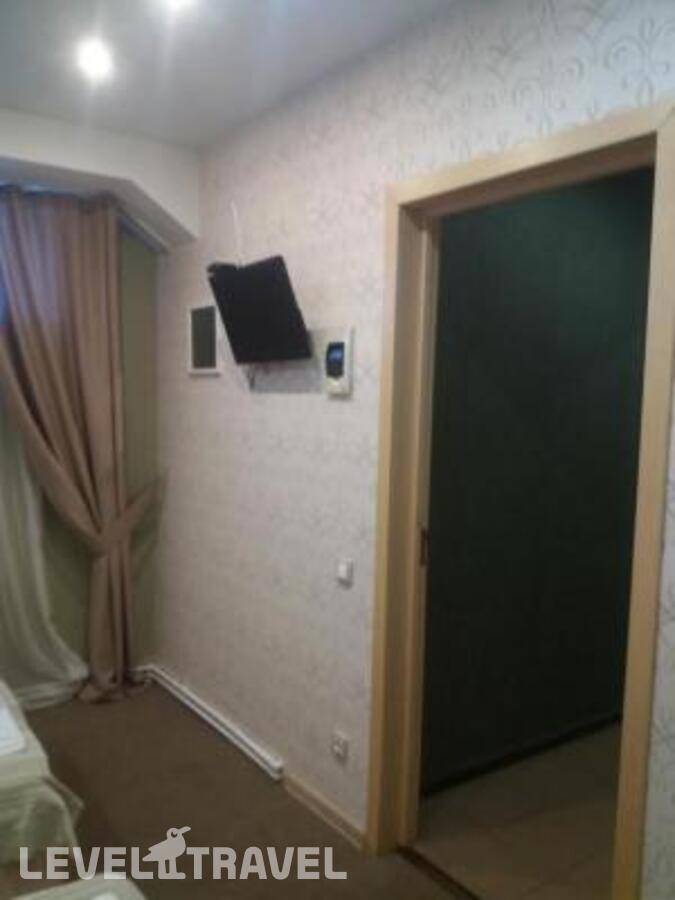 Изображение отеля 14