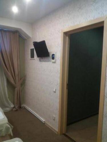 Ламберт