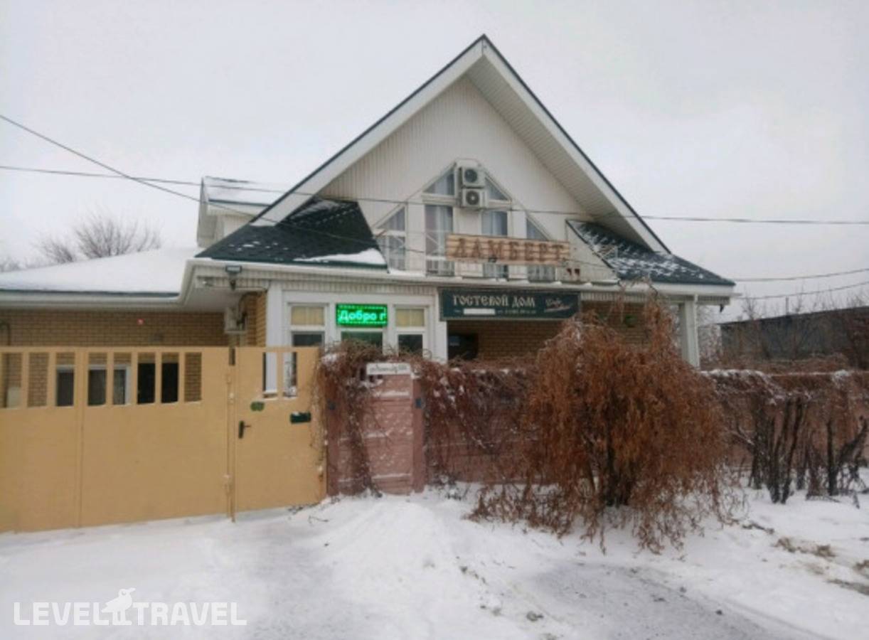 Изображение отеля 20