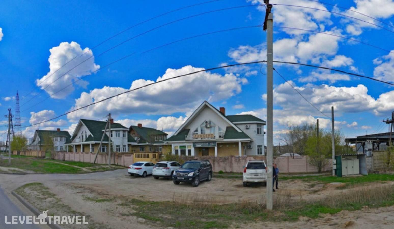 Изображение отеля 19