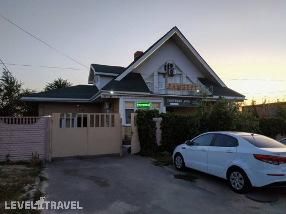Изображение отеля 27