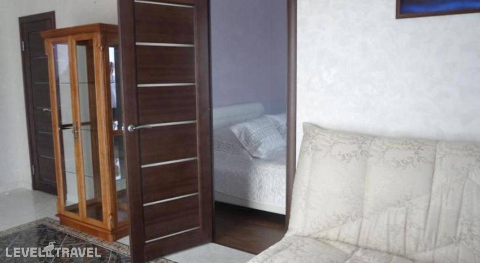 Изображение отеля 20