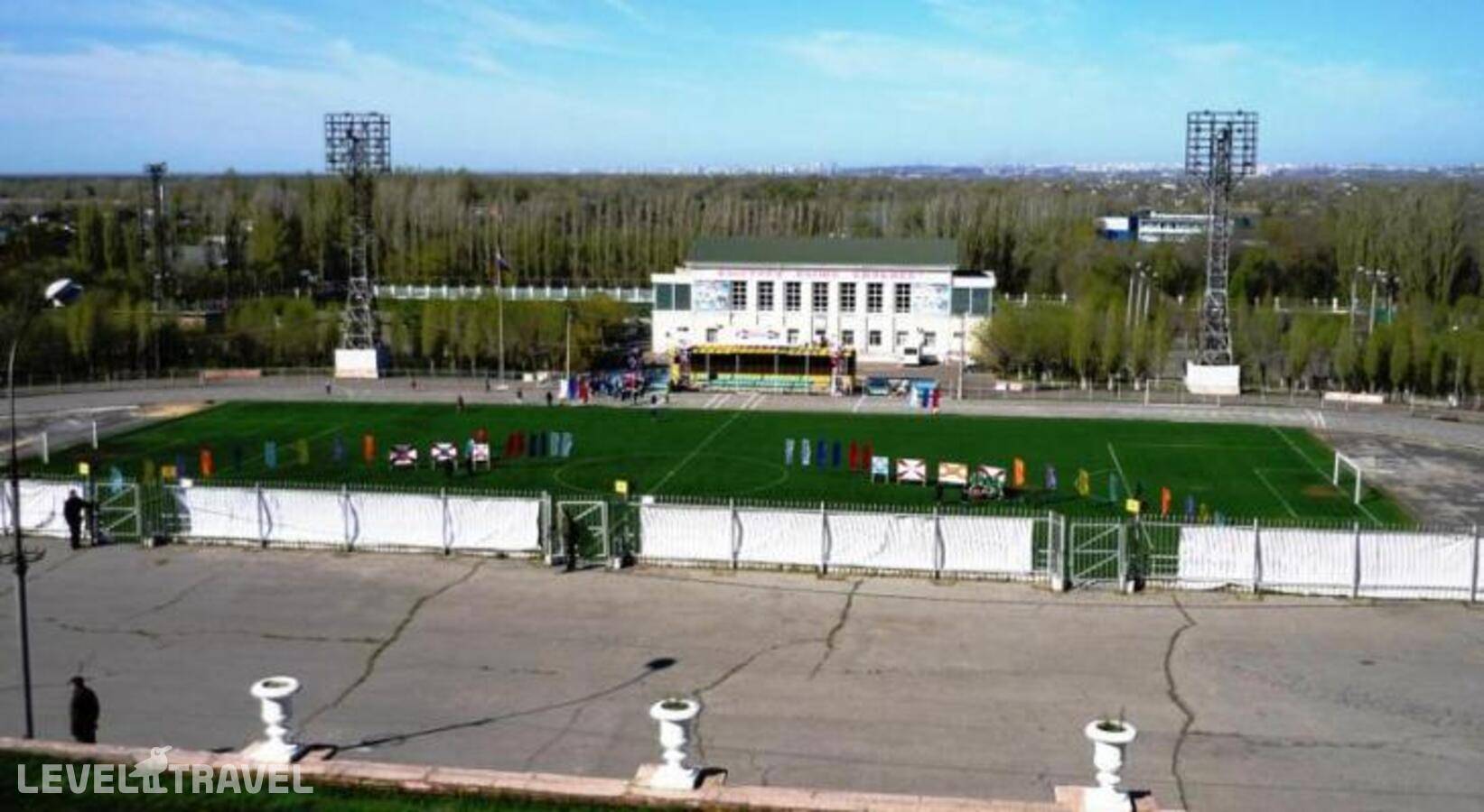 Изображение отеля 23