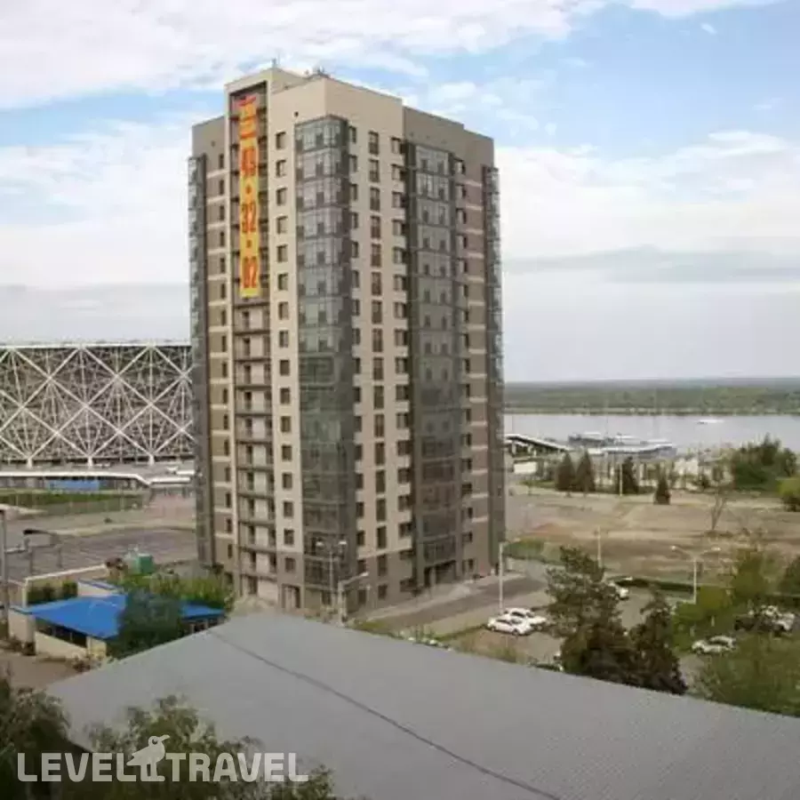 Саквояж на Ленина 72а