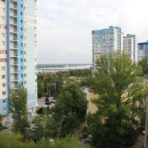 Саквояж на Ленина 72а