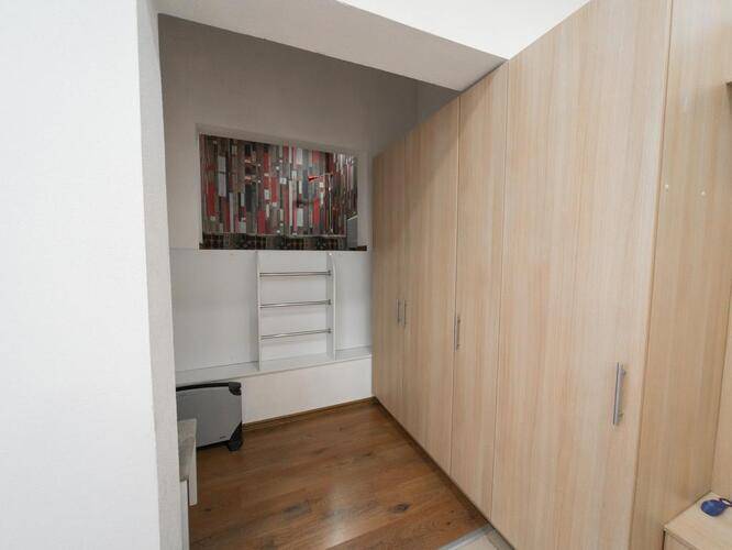 Apartments Vyborg (Апартаменты Выборг)