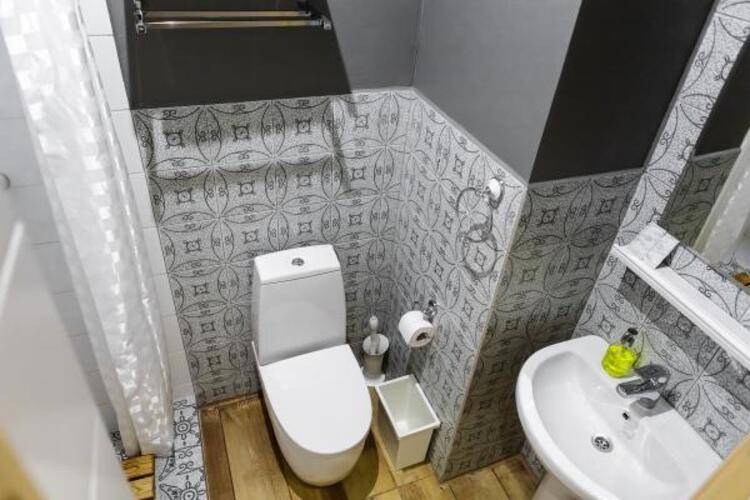 Brick Walls (Брик Уоллс)