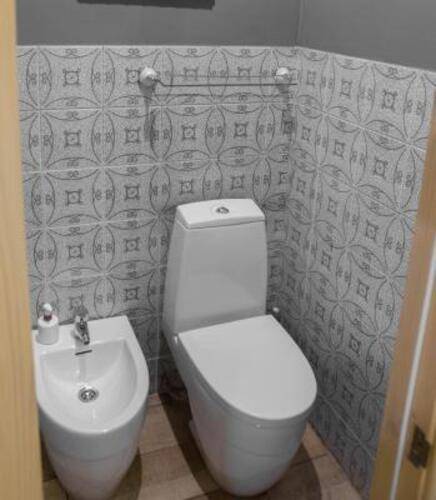 Brick Walls (Брик Уоллс)