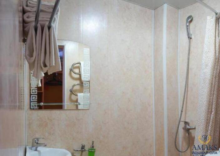 АМАКС Сити