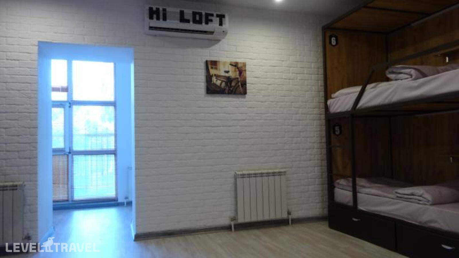 Изображение отеля 17