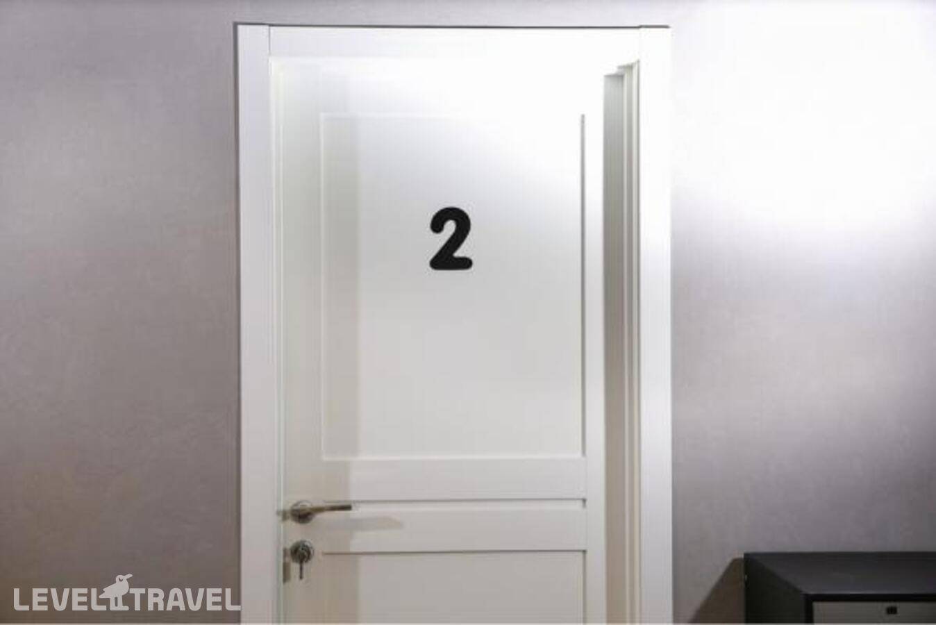 Изображение отеля 4