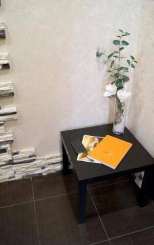 Апартаменты на бульваре Ураева