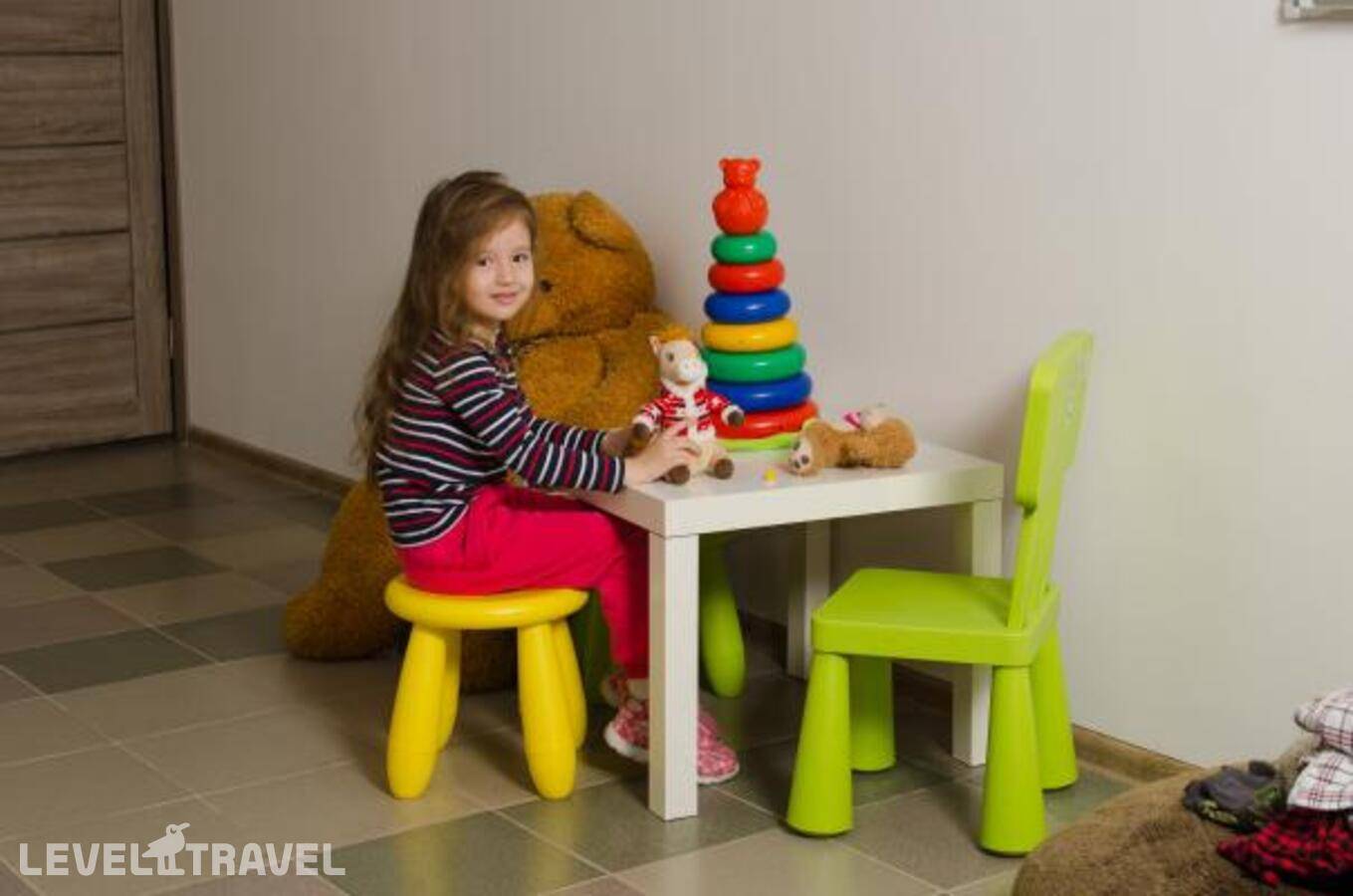 Изображение отеля 32