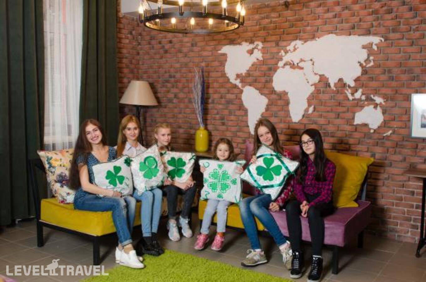 Изображение отеля 59