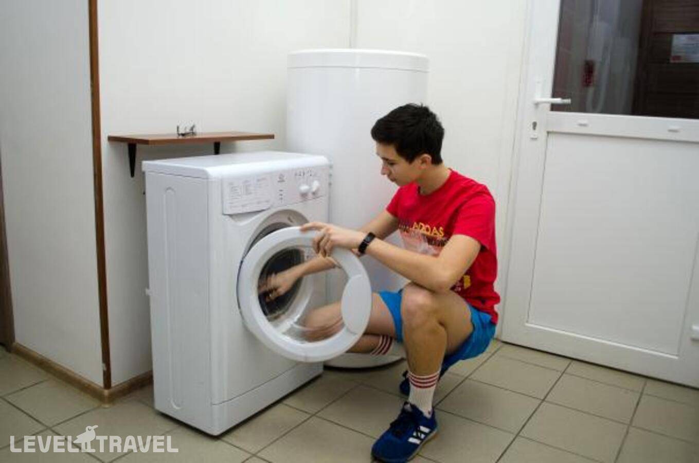 Изображение отеля 5