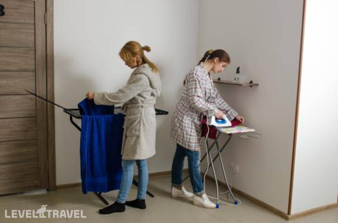 Изображение отеля 19