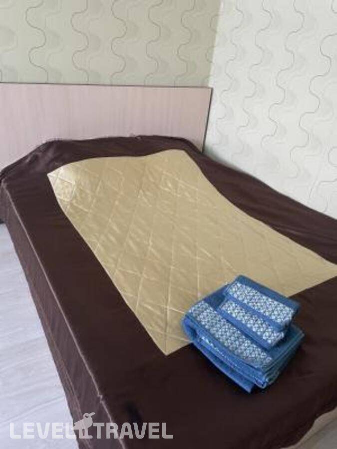 Изображение отеля 8