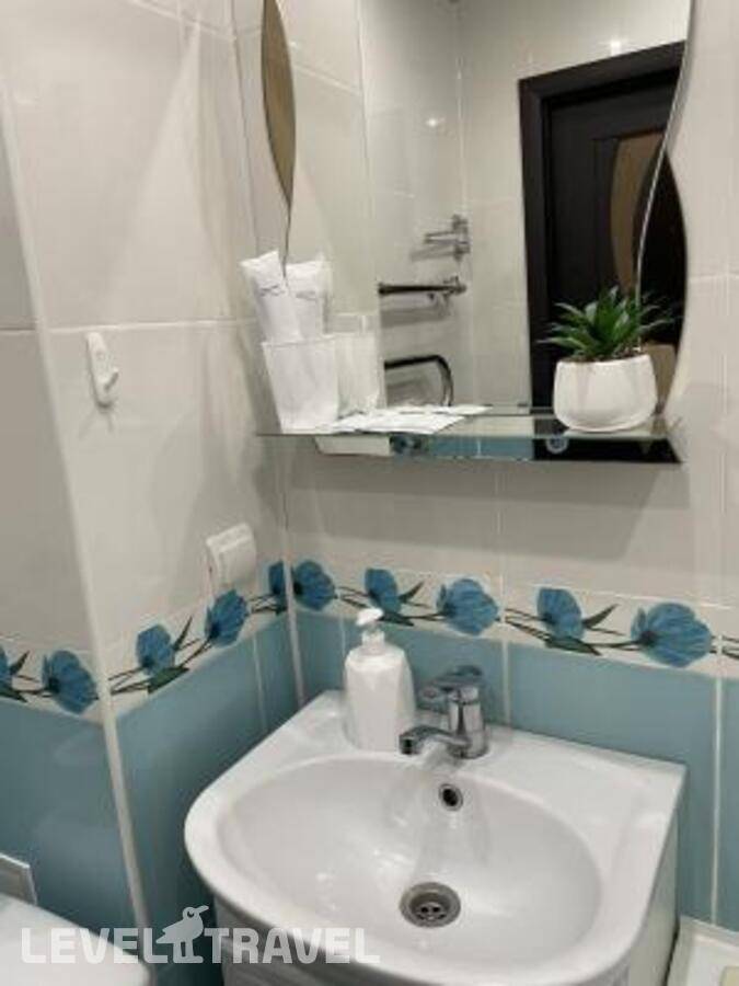 Изображение отеля 10