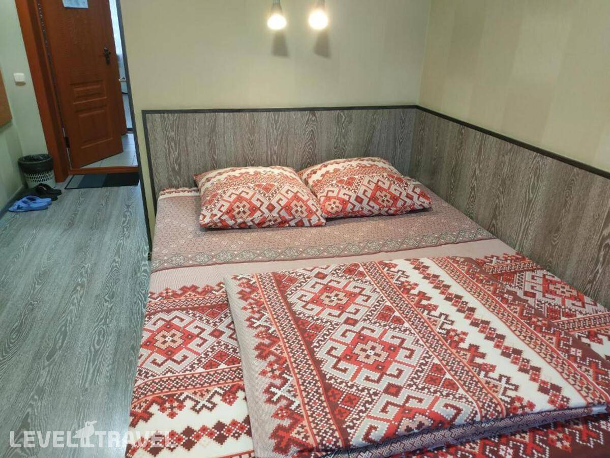 Изображение отеля 10