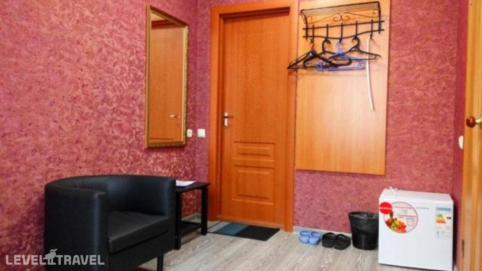 Изображение отеля 25