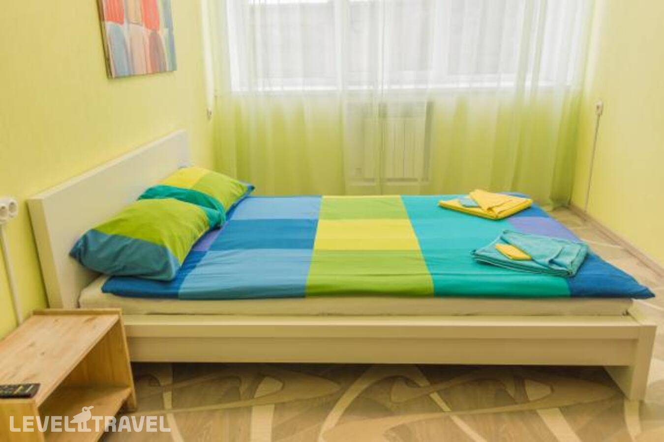 Изображение отеля 10