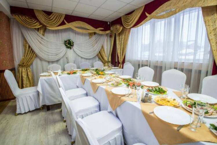 Золотой Лев