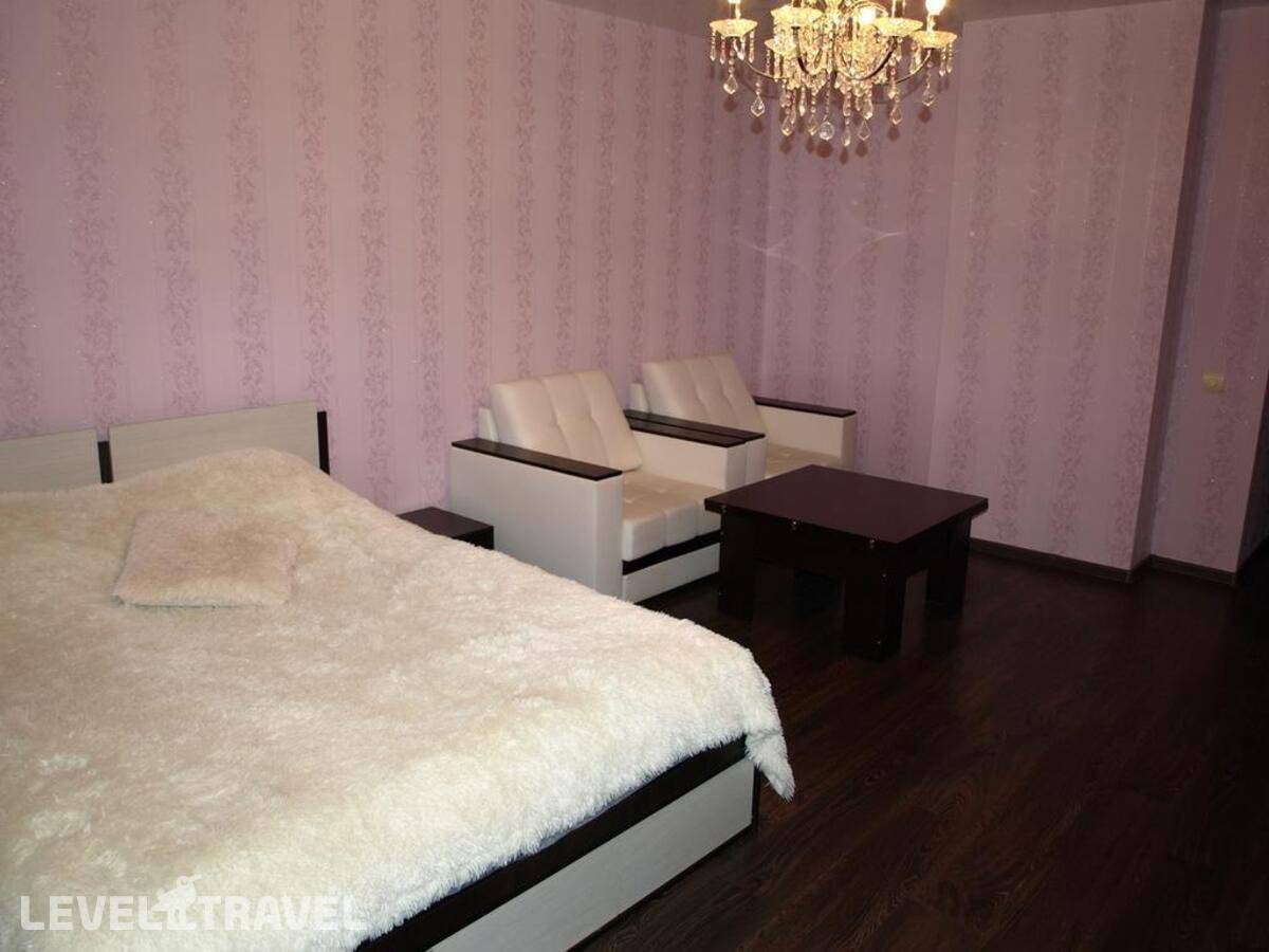 Изображение отеля 15