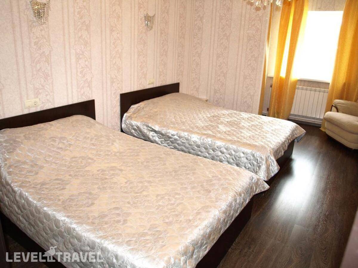 Изображение отеля 16