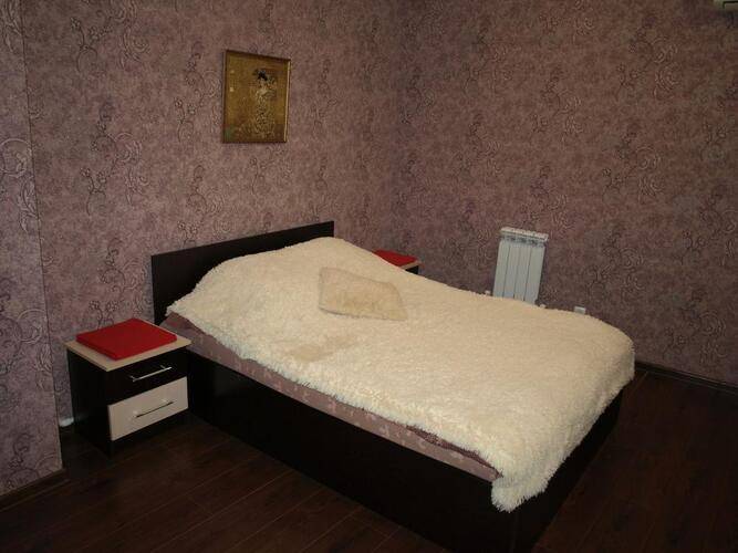 Зебра