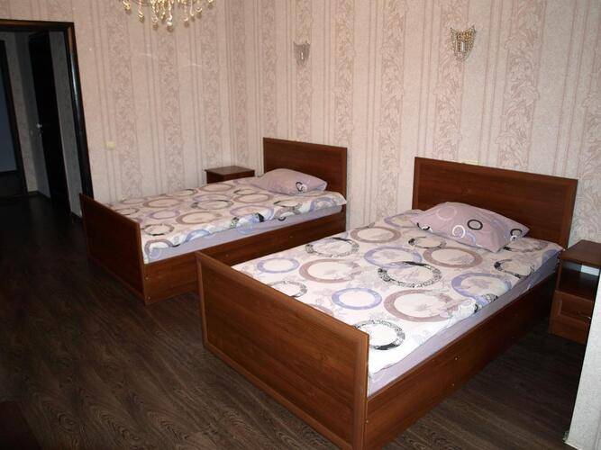 Зебра