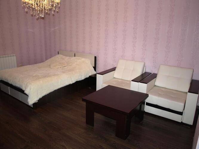 Зебра