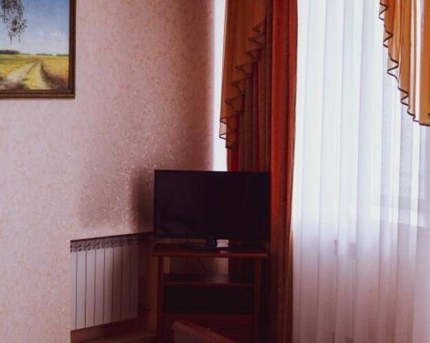 Иртыш