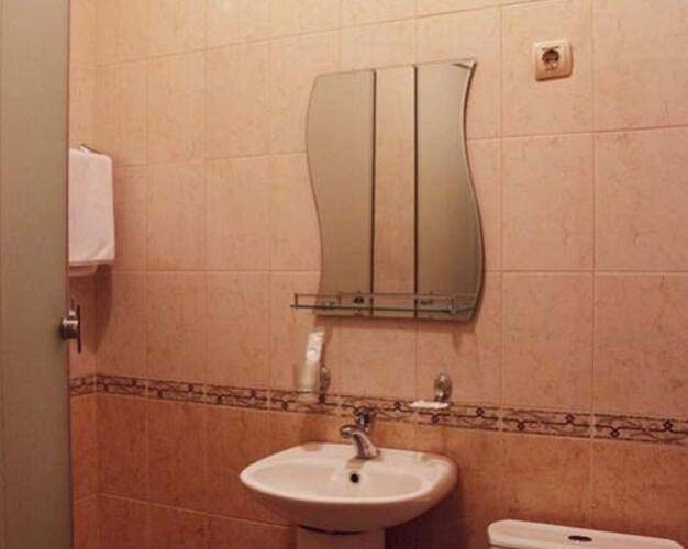 Иртыш