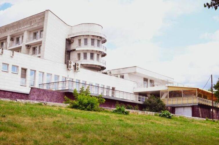 Иртыш