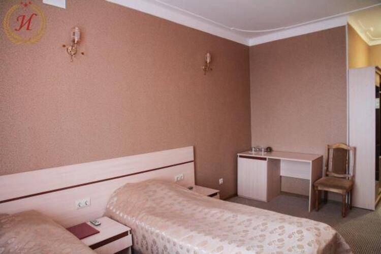 Иртыш
