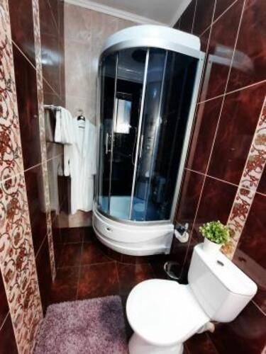 Иртыш