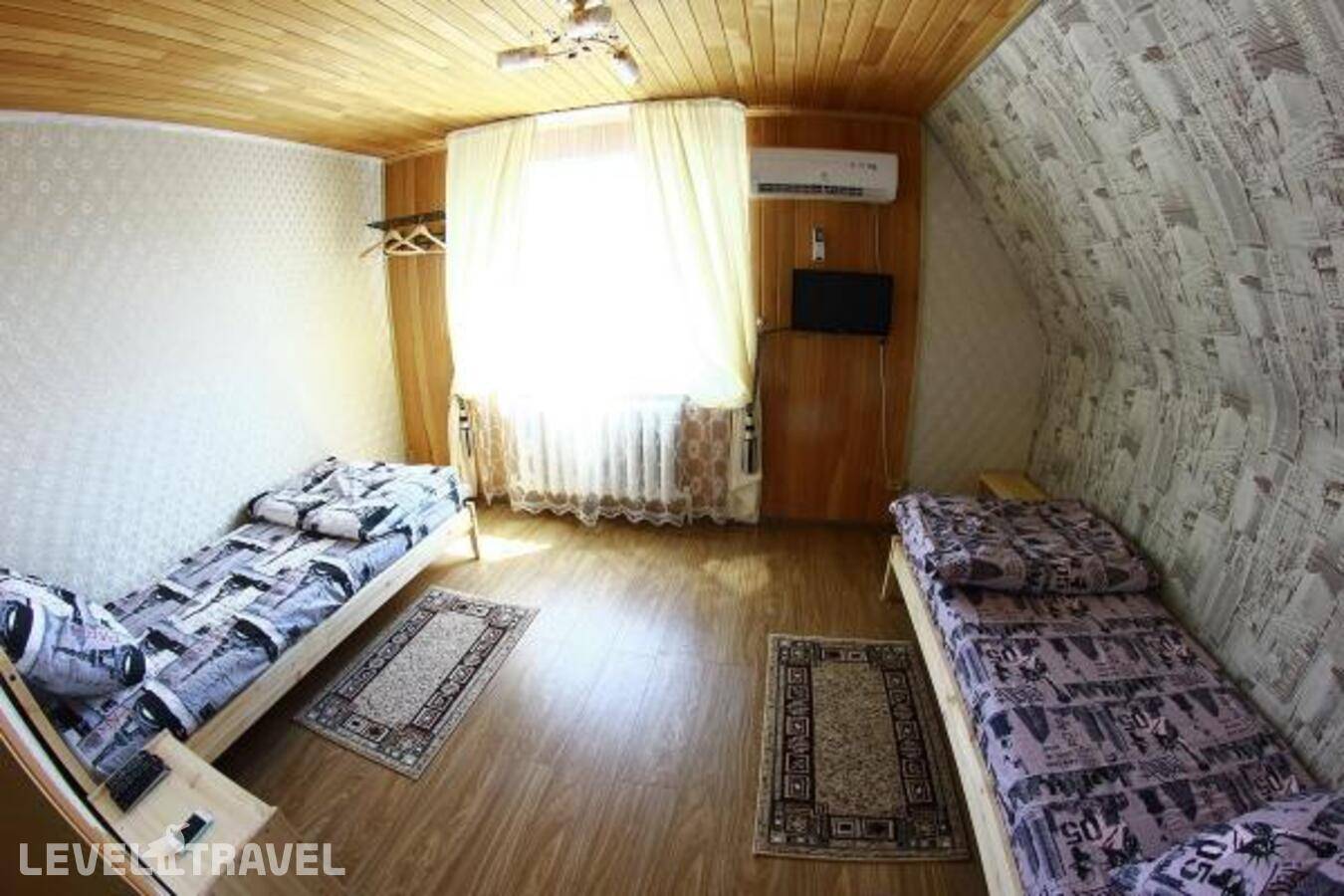Изображение отеля 14
