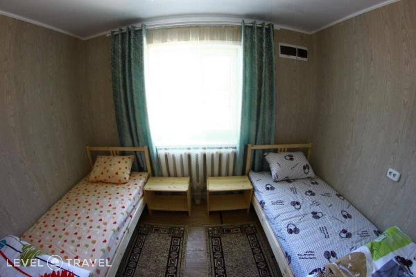 Изображение отеля 38