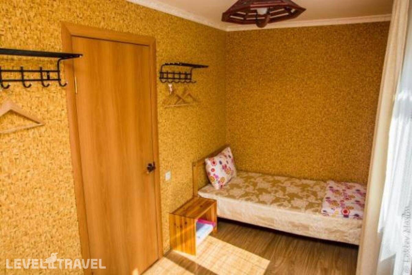 Изображение отеля 30