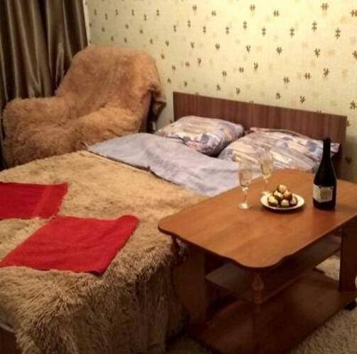 Йоларенда на Куйбышева
