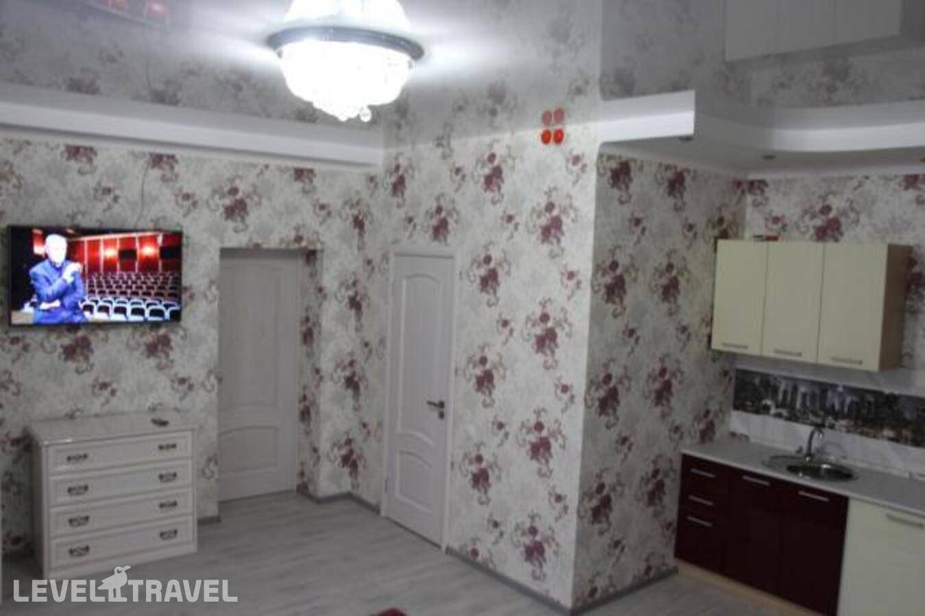 Изображение отеля 22