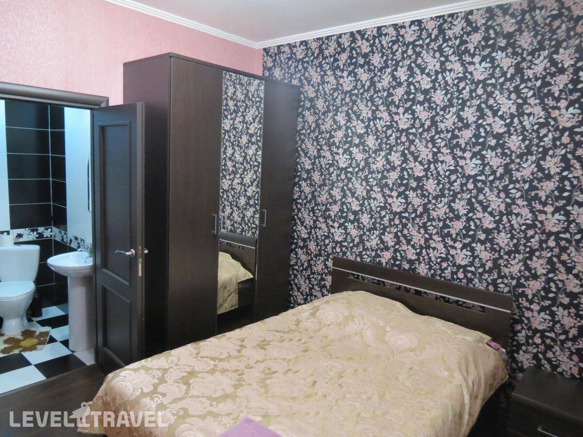 Изображение отеля 32