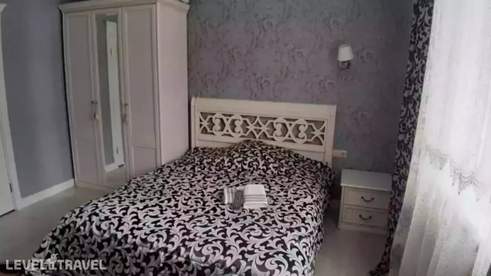 Династия