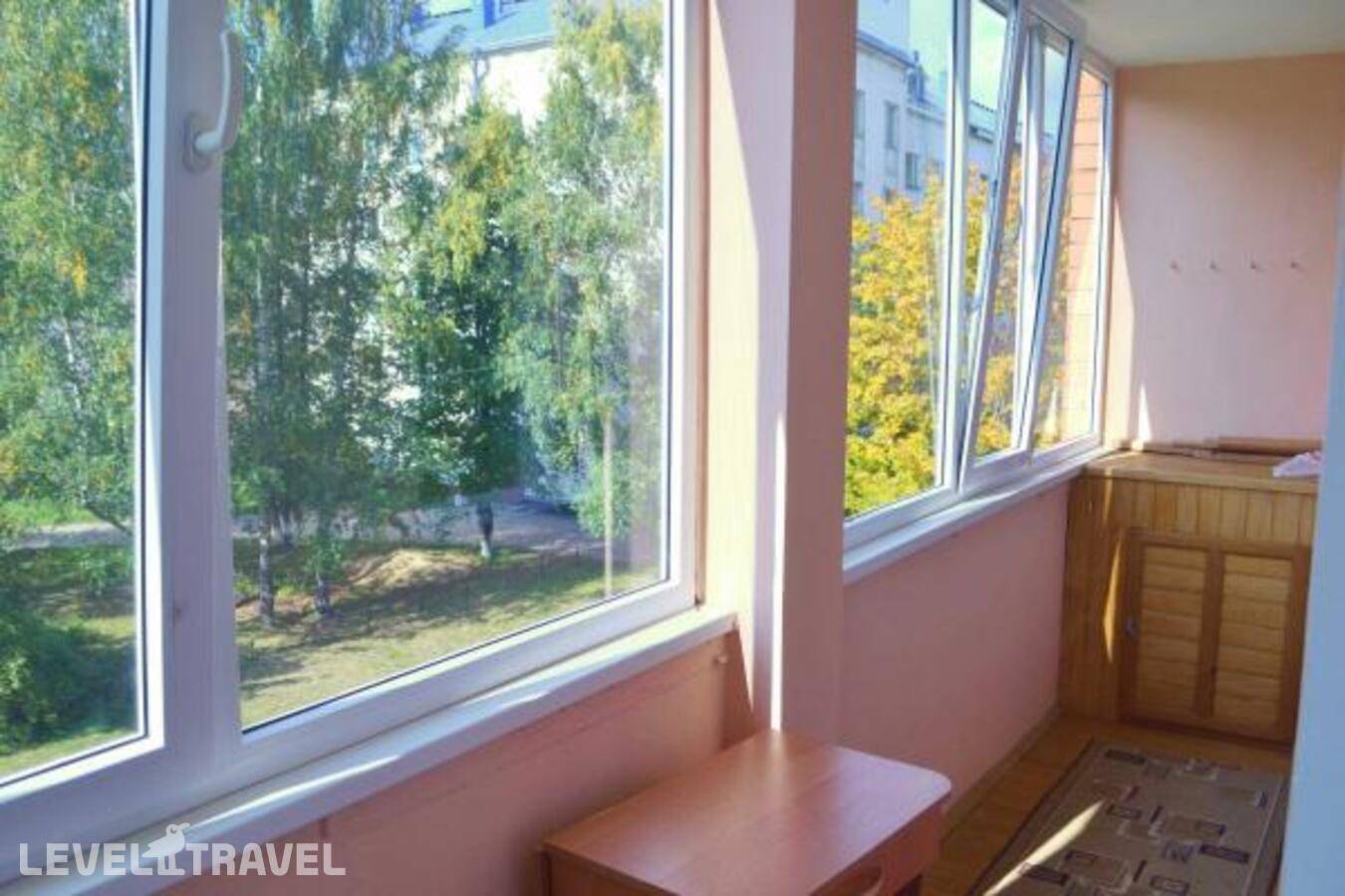 Изображение отеля 10