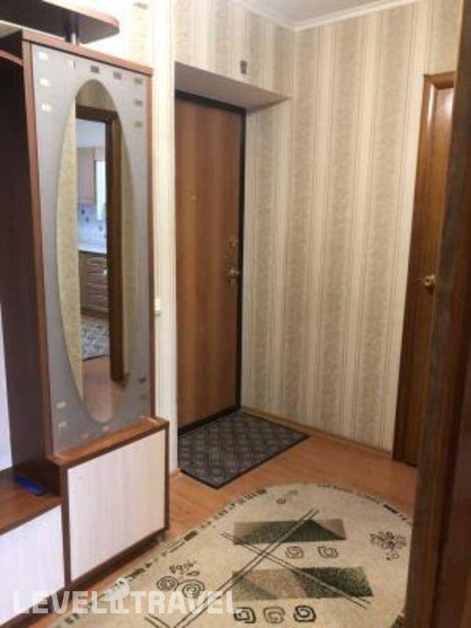 Изображение отеля 15