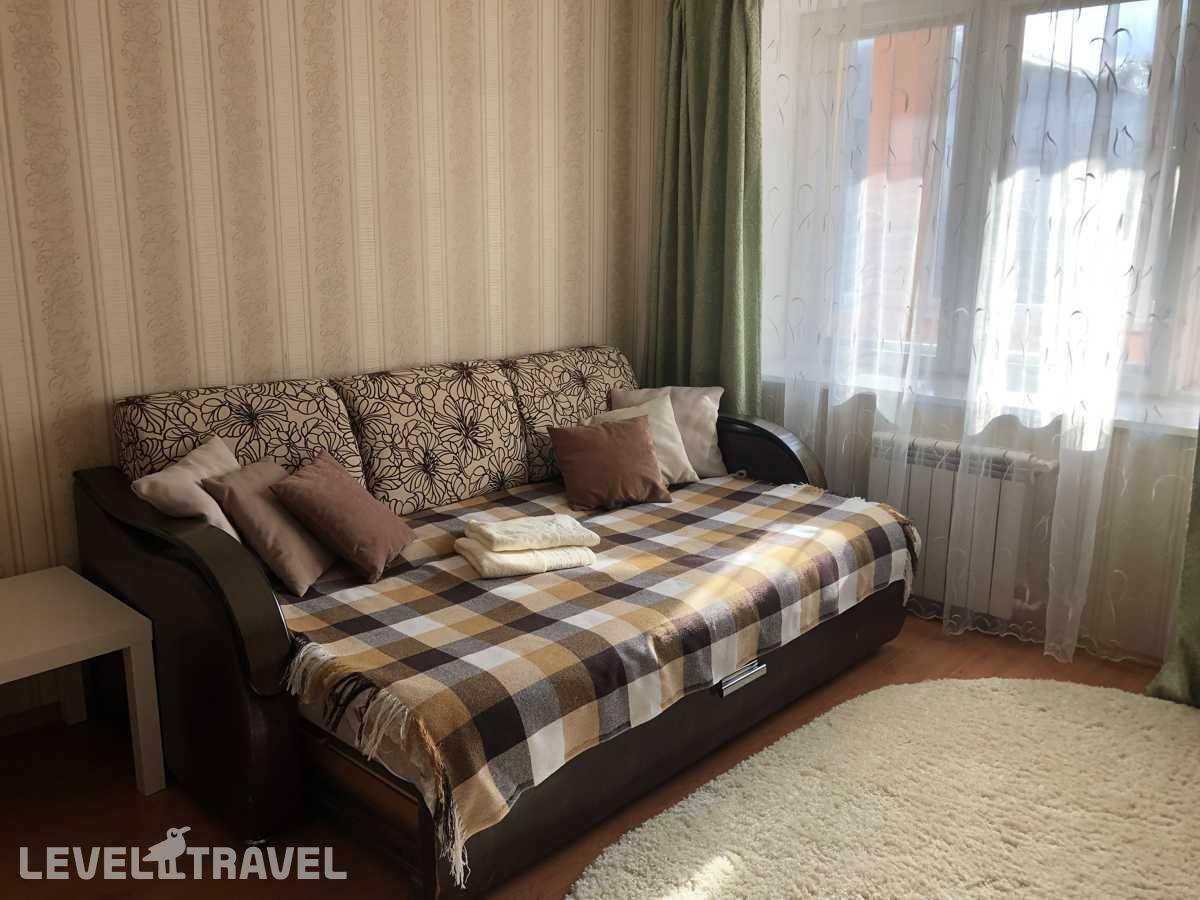 Изображение отеля 3