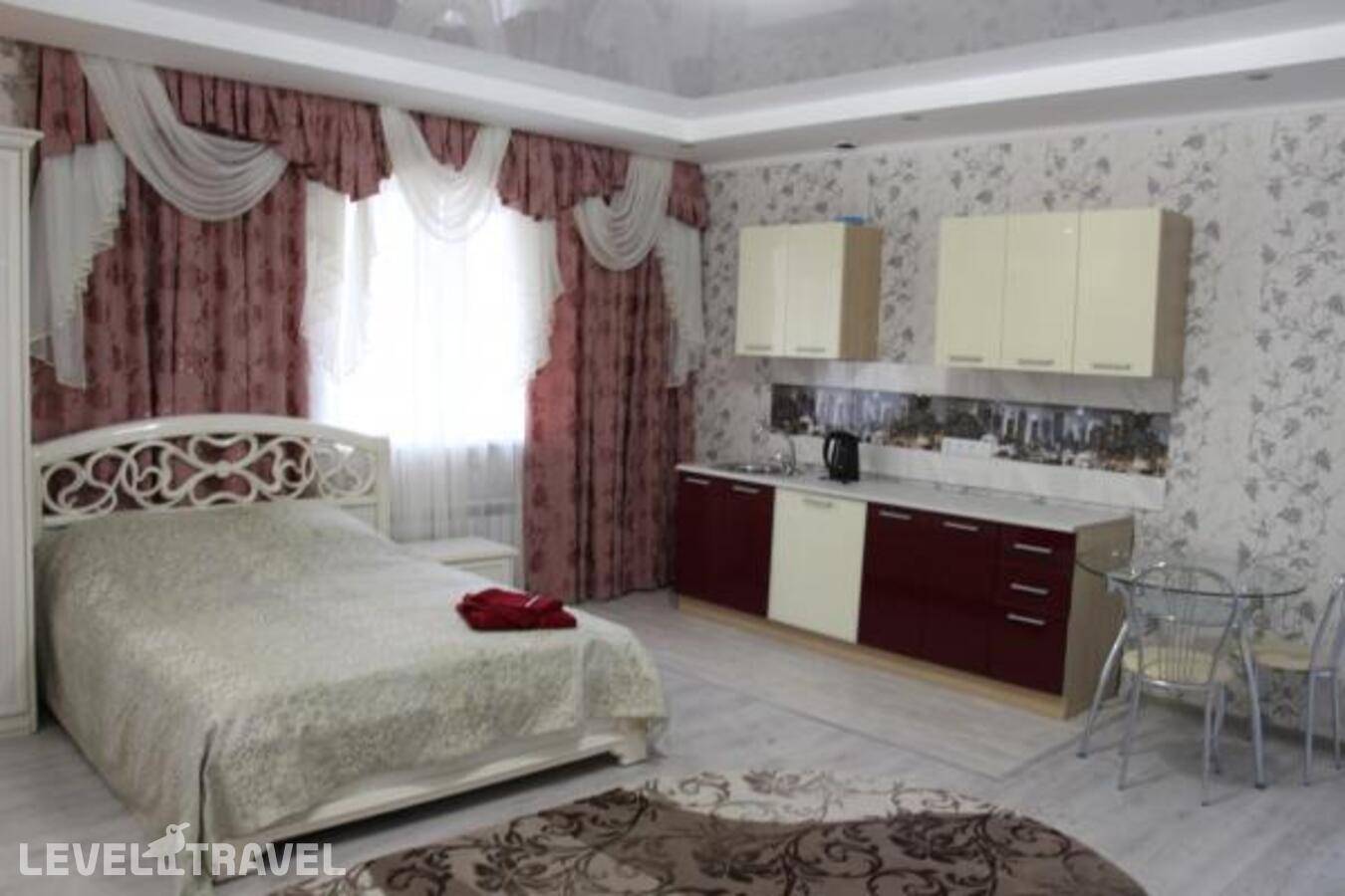 Изображение отеля 15