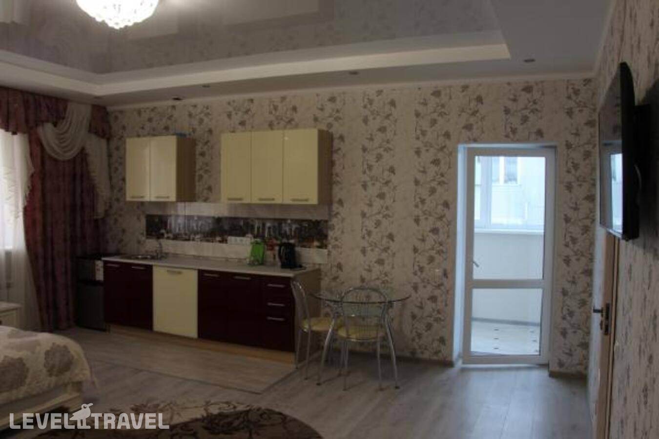Изображение отеля 37